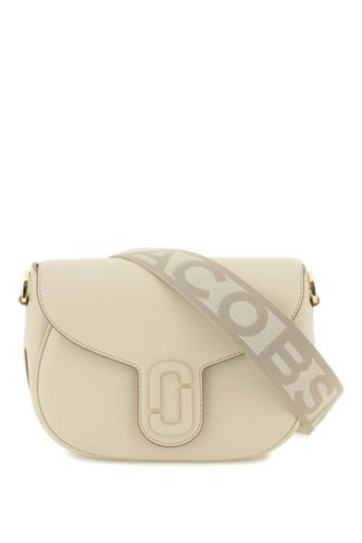 Marc Jacobs The J Marc Shoulder Bag - Marc Jacobs - Modalova