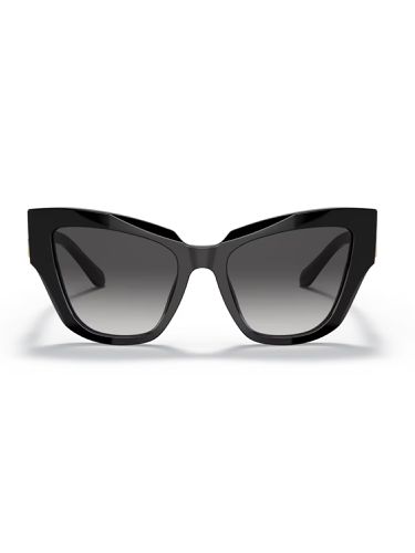 DG4404 Sunglasses - Dolce & Gabbana Eyewear - Modalova