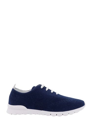 Kiton Sneakers - Kiton - Modalova