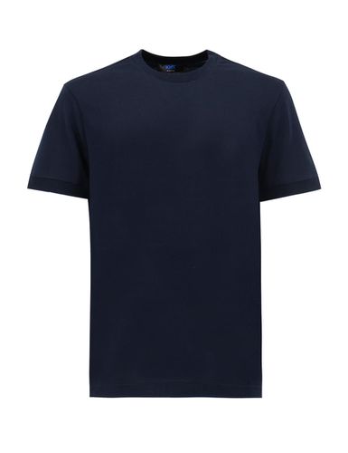 Kiton T-shirt - Kiton - Modalova