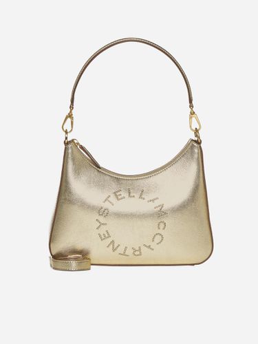 Alter Nappa Hobo Bag - Stella McCartney - Modalova