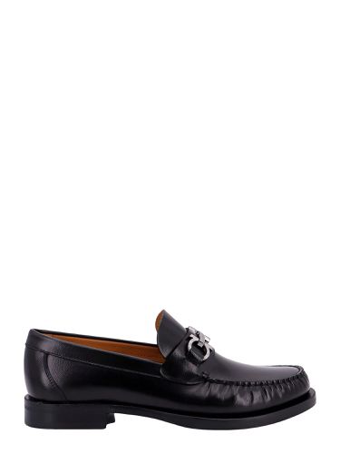 Ferragamo Loafer - Ferragamo - Modalova