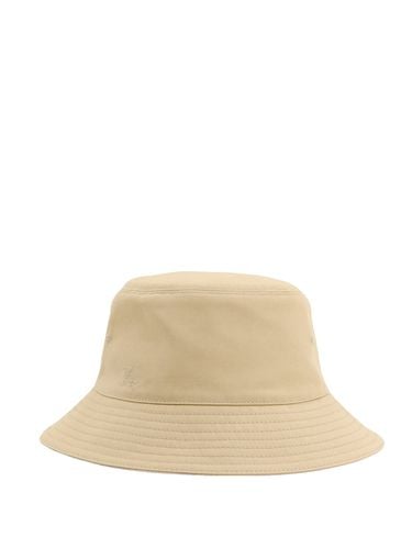 Burberry Cloche - Burberry - Modalova