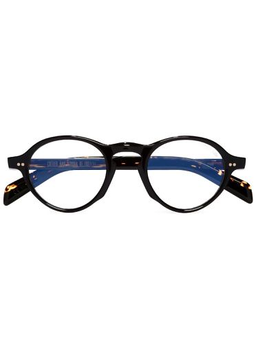 Cutler and Gross GR08 Eyewear - Cutler and Gross - Modalova