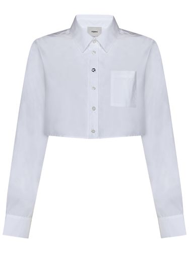 Coperni Shirt - Coperni - Modalova