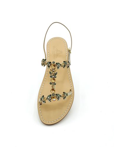 Scopolo H And Sandals - Dea Sandals - Modalova