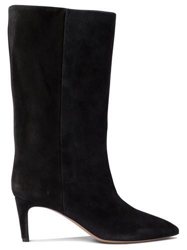 Paris Texas Stiletto Mid Boots - Paris Texas - Modalova