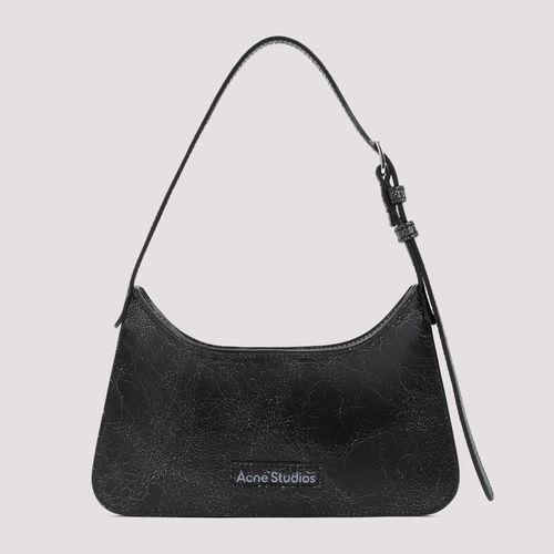 Acne Studios Bag - Acne Studios - Modalova