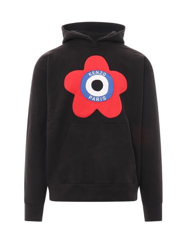 Kenzo Sweatshirt - Kenzo - Modalova