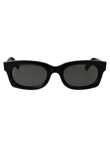 RETROSUPERFUTURE Ambos Sunglasses - RETROSUPERFUTURE - Modalova