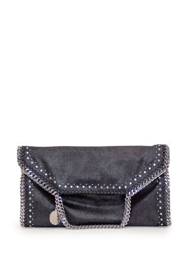 Stella McCartney 3 Chain Bag - Stella McCartney - Modalova