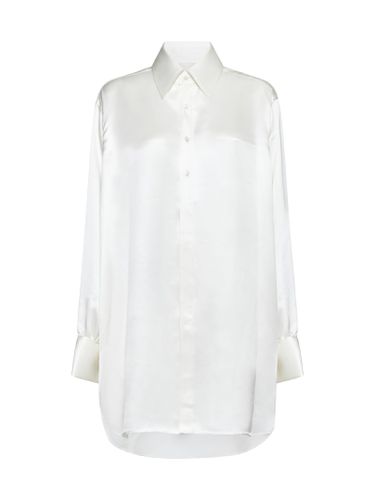 Maison Margiela Shirt - Maison Margiela - Modalova