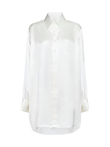 Maison Margiela Shirt - Maison Margiela - Modalova