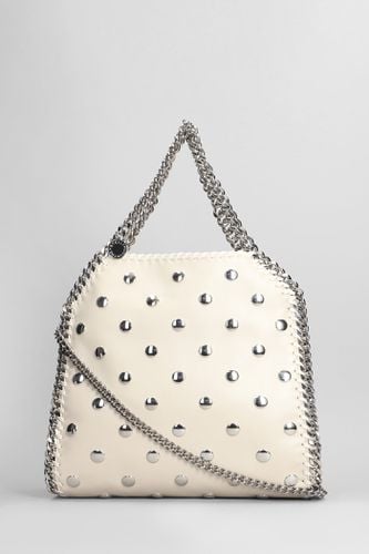 Falabella Shoulder Bag In Polyester - Stella McCartney - Modalova