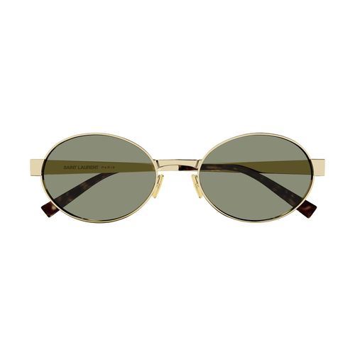 Saint Laurent Eyewear Sunglasses - Saint Laurent Eyewear - Modalova