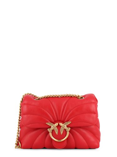 Pinko Shoulder Bag - Pinko - Modalova