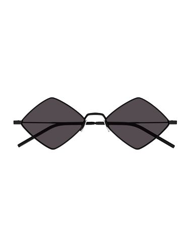 SL 302 LISA Sunglasses - Saint Laurent Eyewear - Modalova