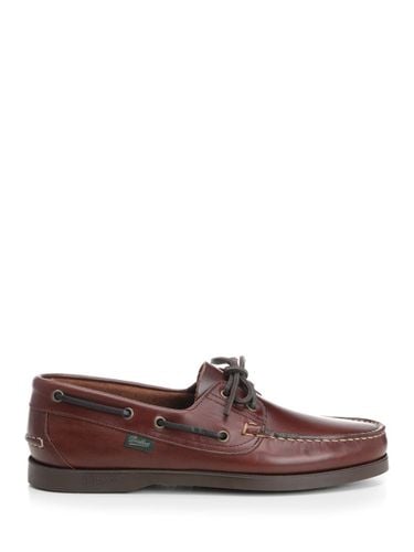 Paraboot barth Loafer - Paraboot - Modalova