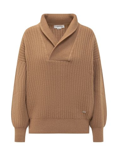 Victoria Beckham Sweater - Victoria Beckham - Modalova