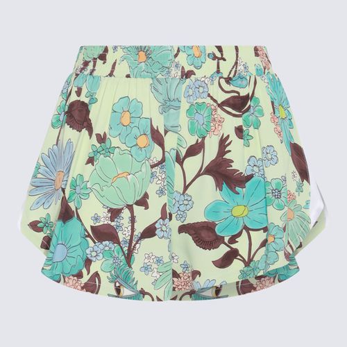 Stella McCartney Short - Stella McCartney - Modalova