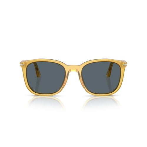 Persol Sunglasses - Persol - Modalova