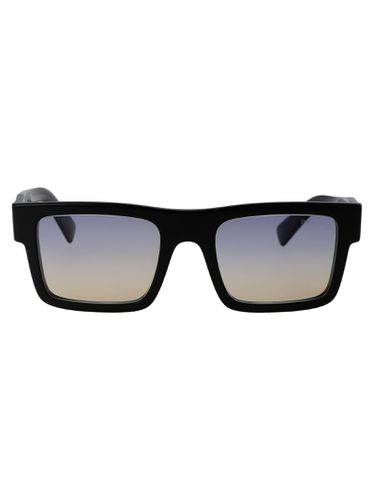 Prada Eyewear 0pr 19ws Sunglasses - Prada Eyewear - Modalova