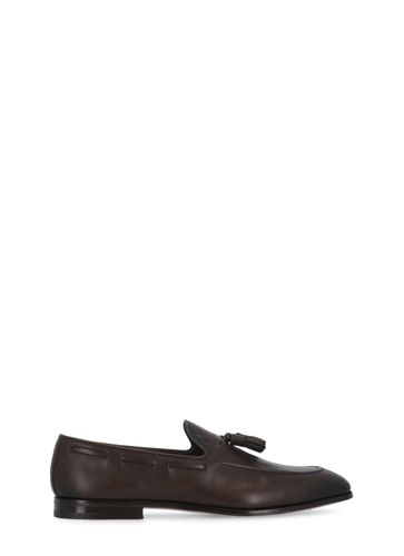 Church's Maidstone Loafers - Church's - Modalova