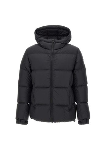 Colmar outcome Down Jacket - Colmar - Modalova