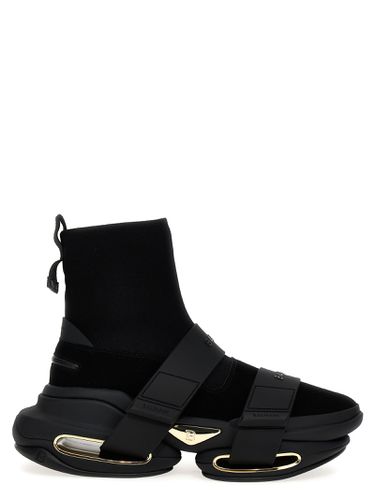 Balmain Sneakers - Balmain - Modalova