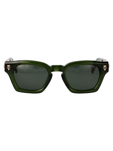 T Henri Gyra Sunglasses - T Henri - Modalova