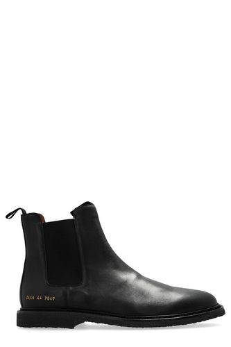 Common Projects Chelsea Ankle Boots - Common Projects - Modalova