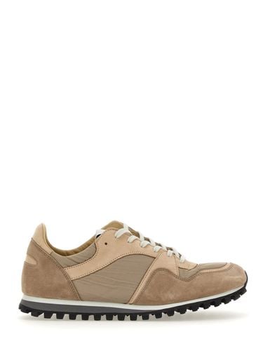 Spalwart Marathon Trail Sneaker - Spalwart - Modalova