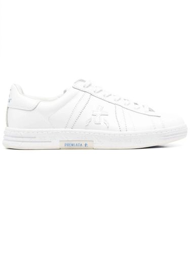 Premiata Sneaker Russel Sneaker - Premiata - Modalova