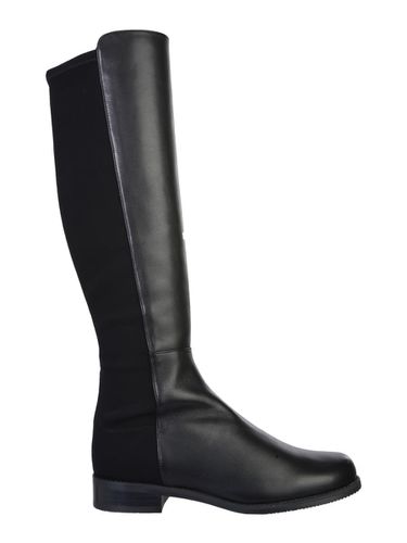 Stuart Weitzman Boot 5050 - Stuart Weitzman - Modalova