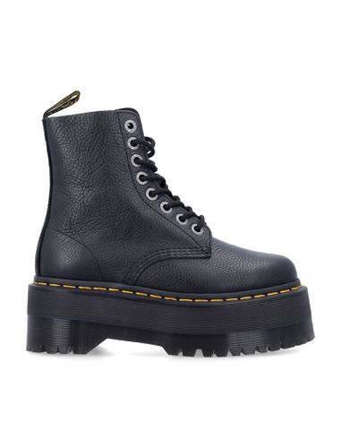 Dr. Martens 1460 Pascal Max - Dr. Martens - Modalova