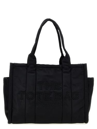 The Puffy Nylon Large Tote Shoulder Bag - Marc Jacobs - Modalova