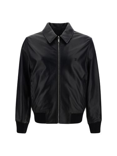 Givenchy Jacket - Givenchy - Modalova