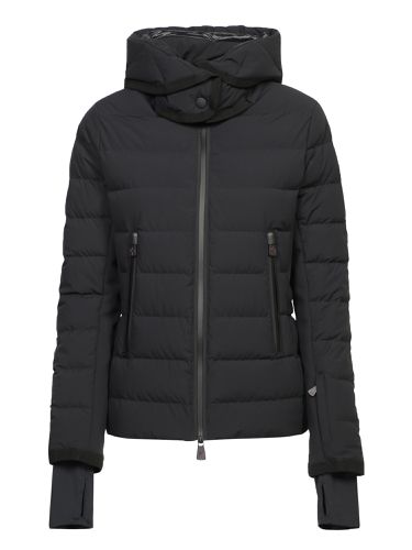 Lamoura Jacket - Moncler Grenoble - Modalova