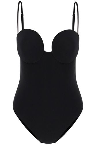 Magda Butrym One-piece Swimsuit - Magda Butrym - Modalova