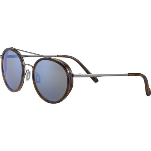 Serengeti Eyewear Gearyss526002 - Serengeti Eyewear - Modalova