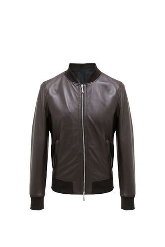 Tagliatore Jacket - Tagliatore - Modalova