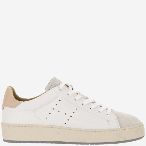 Hogan Sneakers H672 - Hogan - Modalova