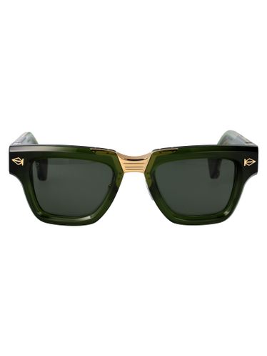 T Henri Co2 Sunglasses - T Henri - Modalova