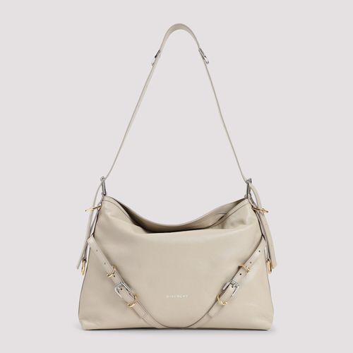 Givenchy Voyou Medium Bag - Givenchy - Modalova