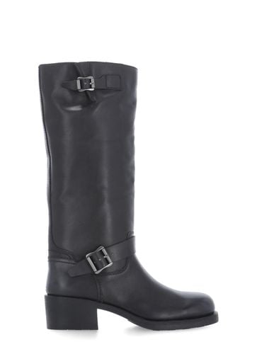 Ash Trinidad Boots - Ash - Modalova