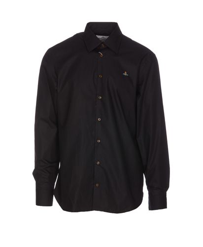 Vivienne Westwood Ghost Shirt - Vivienne Westwood - Modalova