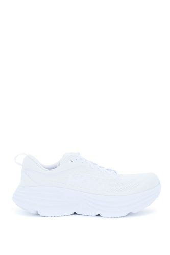 Hoka bondi 8 Sneakers - Hoka - Modalova