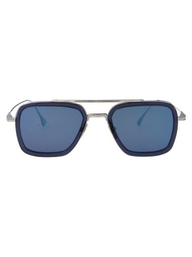 Dita Flight.006 Sunglasses - Dita - Modalova