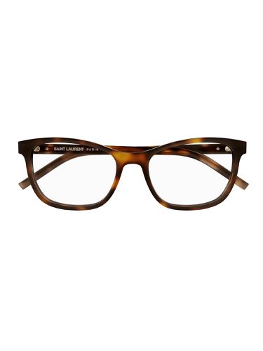 SL M121 Eyewear - Saint Laurent Eyewear - Modalova