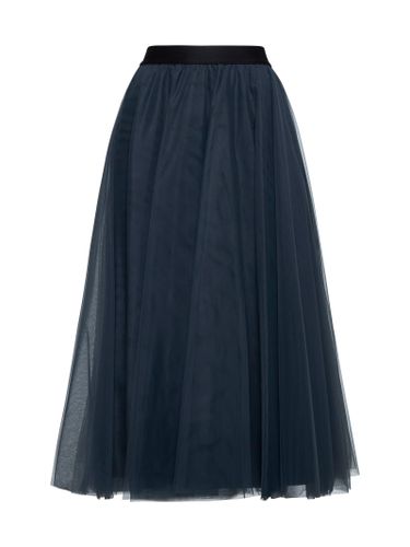 Blanca Vita Skirt - Blanca Vita - Modalova